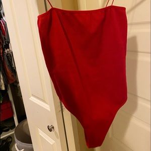 DONT BUY ALREADY SOLD